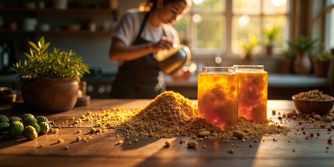 Value-added expertise